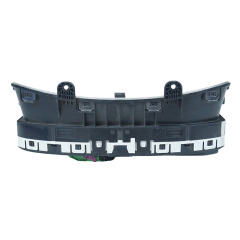 OEM  23754937 Instrument-MG for Captiva