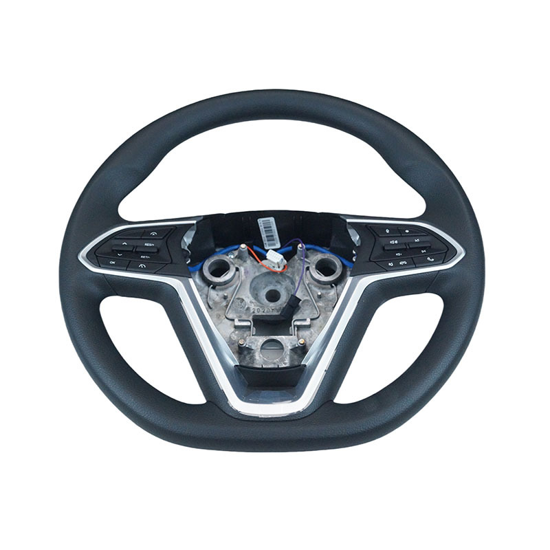 OEM 23755022 Steering Wheel for Captiva