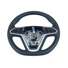 OEM 23755022 Steering Wheel for Captiva