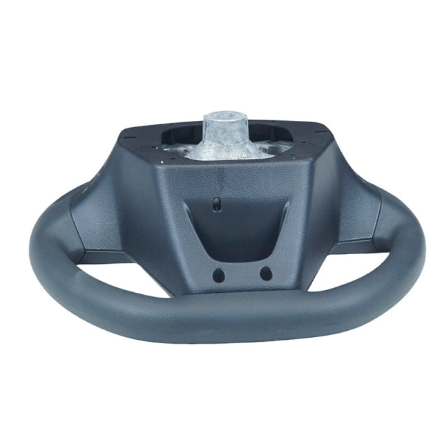 OEM 23755022 Steering Wheel for Captiva