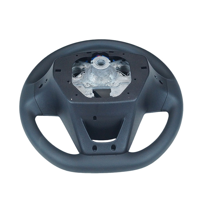 OEM 23755022 Steering Wheel for Captiva