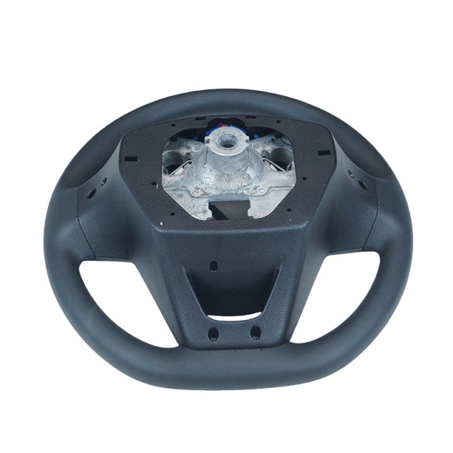 OEM 23755022 Steering Wheel for Captiva
