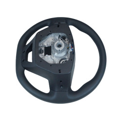 OEM 23755022 Steering Wheel for Captiva