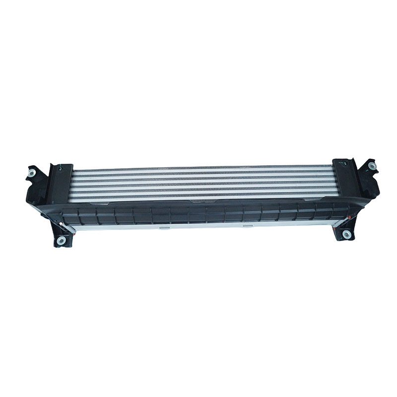 OEM 23762183 Intercooler N1.5T for Captiva