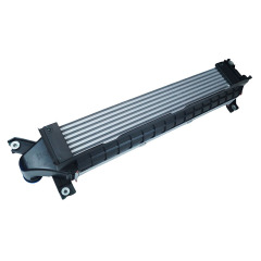 OEM 23762183 Intercooler N1.5T for Captiva