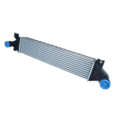 OEM 23762183 Intercooler N1.5T for Captiva