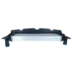 OEM 23762183 Intercooler N1.5T for Captiva