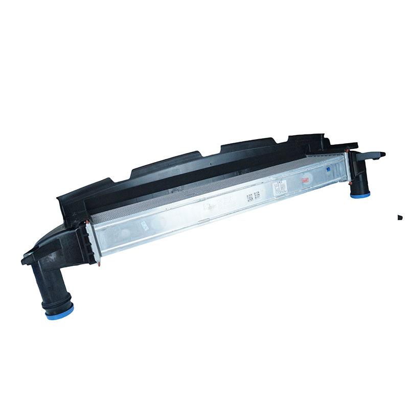 OEM 23762183 Intercooler N1.5T for Captiva