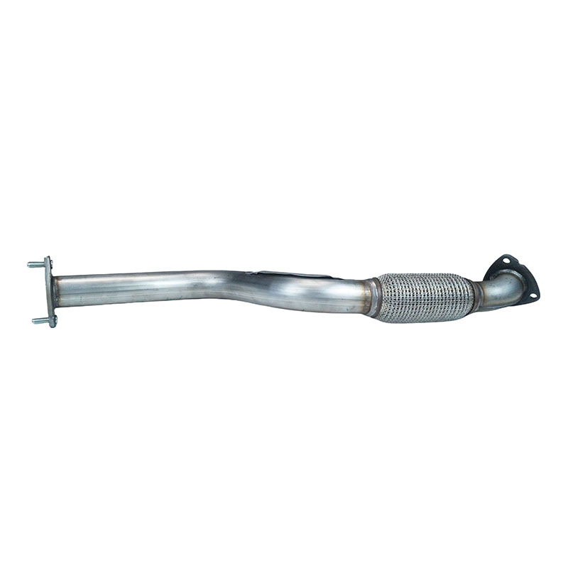 OEM 23762315 Previous section N15T for Captiva