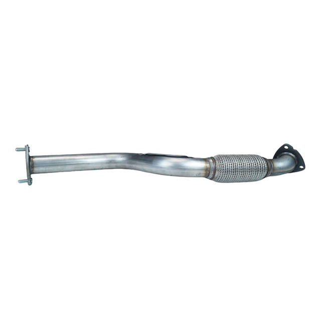 OEM 23762315 Previous section N15T for Captiva