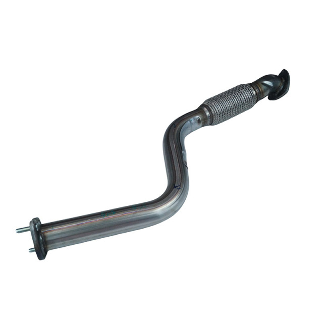 OEM 23762315 Previous section N15T for Captiva
