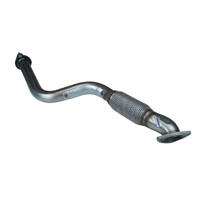 OEM 23762315 Previous section N15T for Captiva