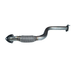 OEM 23762315 Previous section N15T for Captiva