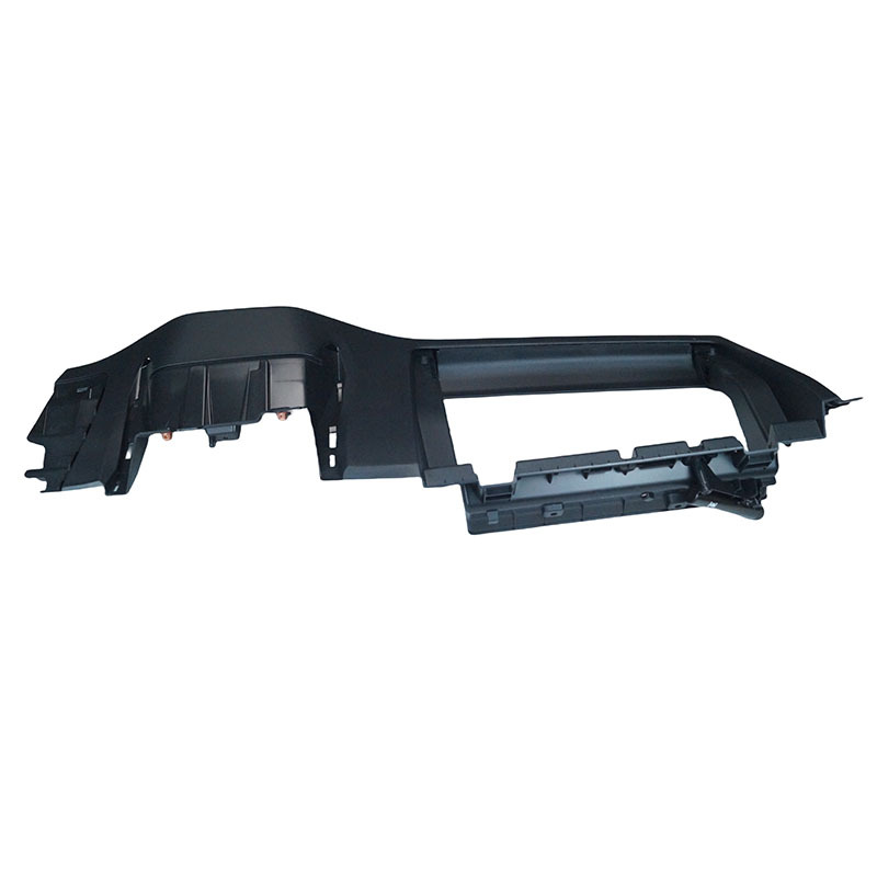 OEM 23775059 Instrument Panel Under Protection Plate RH for Captiva