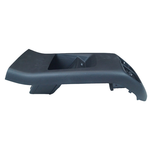 OEM 23779476 Rear Cover of Central Channel for Captiva