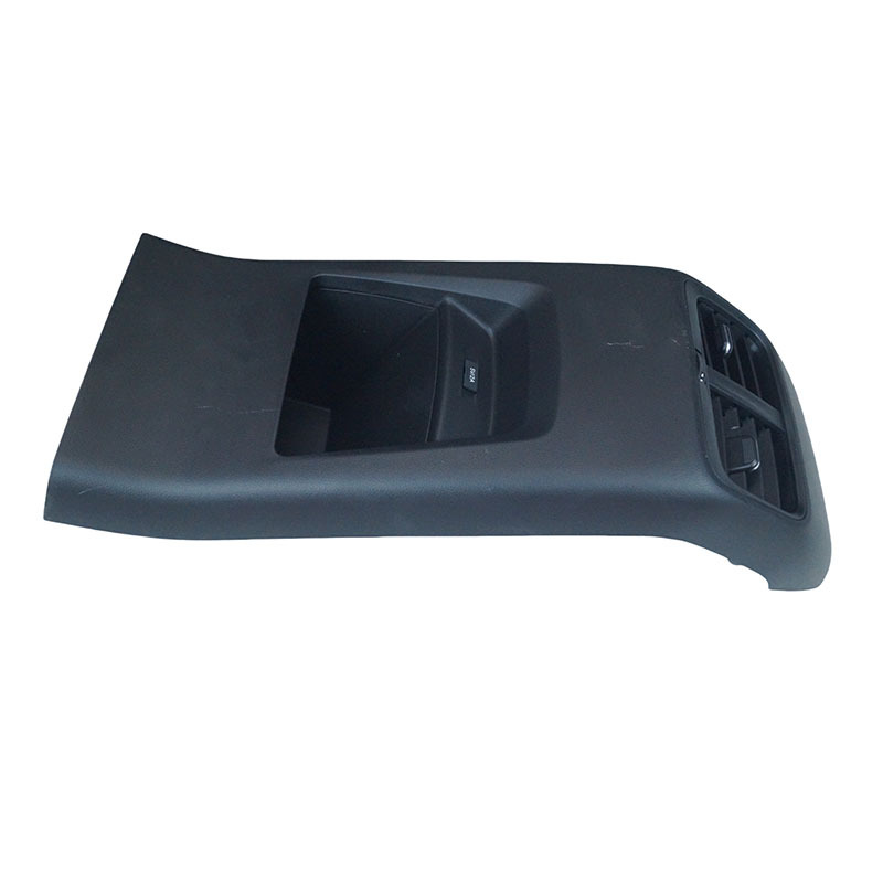 OEM 23779476 Rear Cover of Central Channel for Captiva