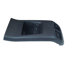 OEM 23779476 Rear Cover of Central Channel for Captiva