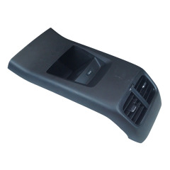 OEM 23779476 Rear Cover of Central Channel for Captiva