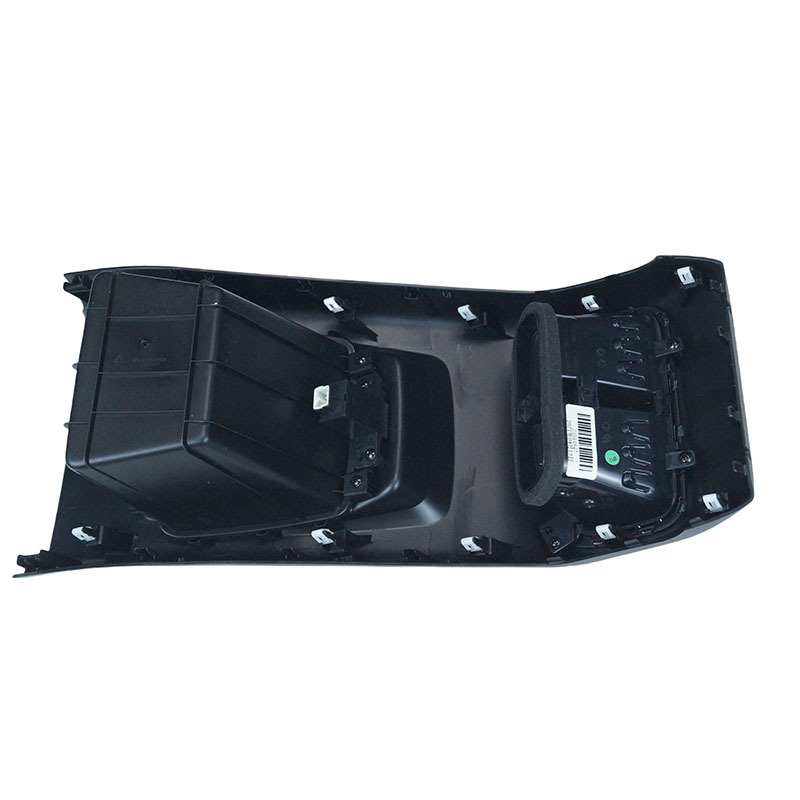 OEM 23779476 Rear Cover of Central Channel for Captiva
