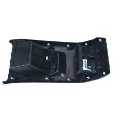 OEM 23779476 Rear Cover of Central Channel for Captiva