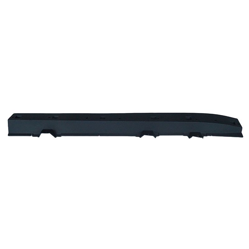 OEM 23643633 Rear Door Lower Outer Guard Mounting Bracket RH for Captiva