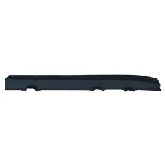 OEM 23643633 Rear Door Lower Outer Guard Mounting Bracket RH for Captiva