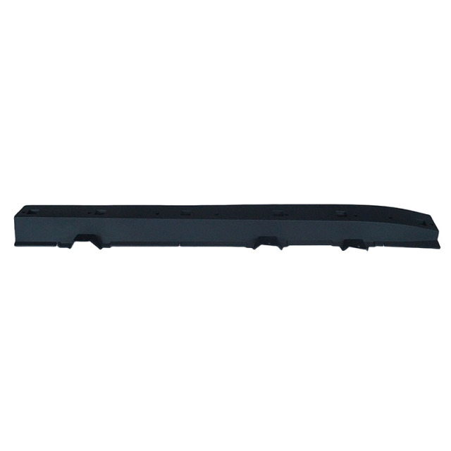 OEM 23643633 Rear Door Lower Outer Guard Mounting Bracket RH for Captiva