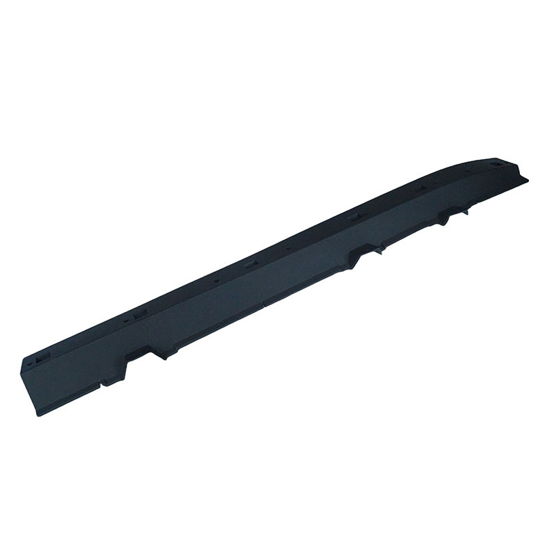OEM 23643633 Rear Door Lower Outer Guard Mounting Bracket RH for Captiva