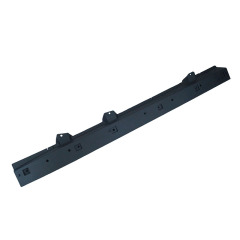 OEM 23643633 Rear Door Lower Outer Guard Mounting Bracket RH for Captiva