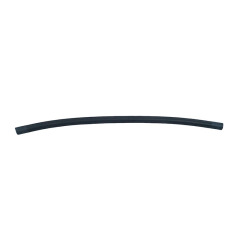 OEM 23643634 Rear Door Lower Outer Guard Weatherstrip L for Captiva