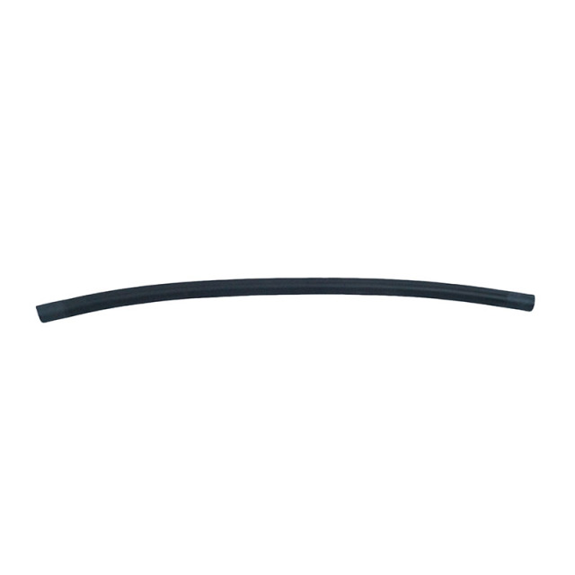 OEM 23643634 Rear Door Lower Outer Guard Weatherstrip L for Captiva