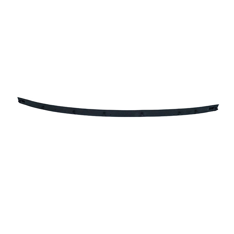 OEM 23643634 Rear Door Lower Outer Guard Weatherstrip L for Captiva