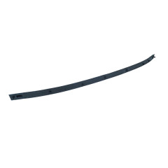 OEM 23643634 Rear Door Lower Outer Guard Weatherstrip L for Captiva
