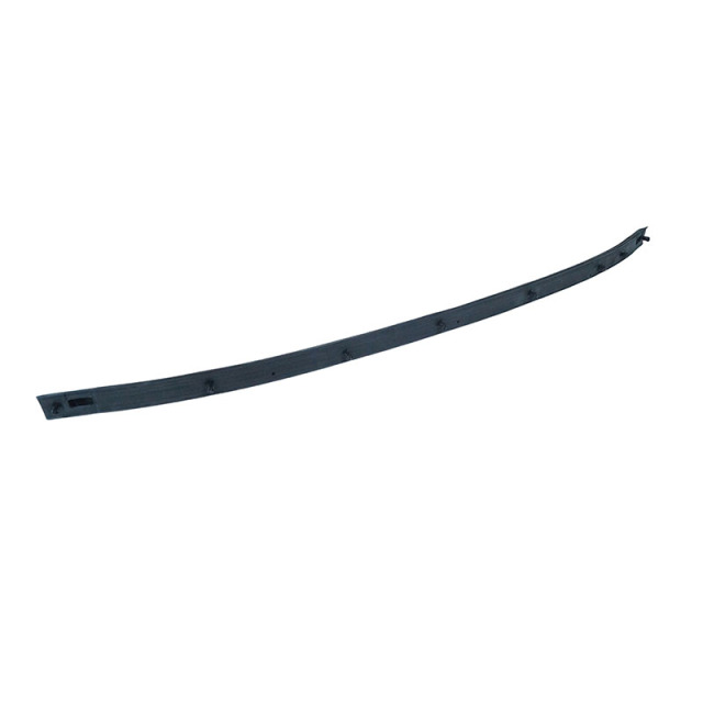 OEM 23643634 Rear Door Lower Outer Guard Weatherstrip L for Captiva