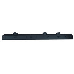 OEM 23643637 Rear Door Lower Outer Guard Mounting Bracket RH for Captiva