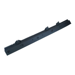 OEM 23643637 Rear Door Lower Outer Guard Mounting Bracket RH for Captiva