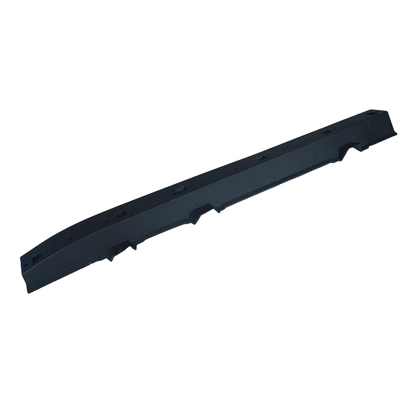 OEM 23643637 Rear Door Lower Outer Guard Mounting Bracket RH for Captiva