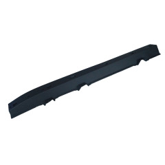OEM 23643637 Rear Door Lower Outer Guard Mounting Bracket RH for Captiva