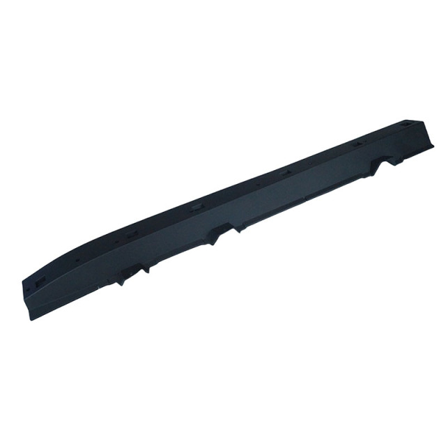 OEM 23643637 Rear Door Lower Outer Guard Mounting Bracket RH for Captiva