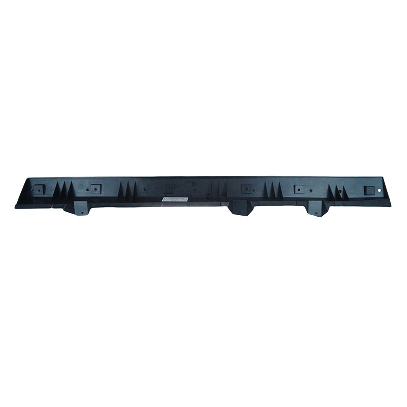OEM 23643637 Rear Door Lower Outer Guard Mounting Bracket RH for Captiva