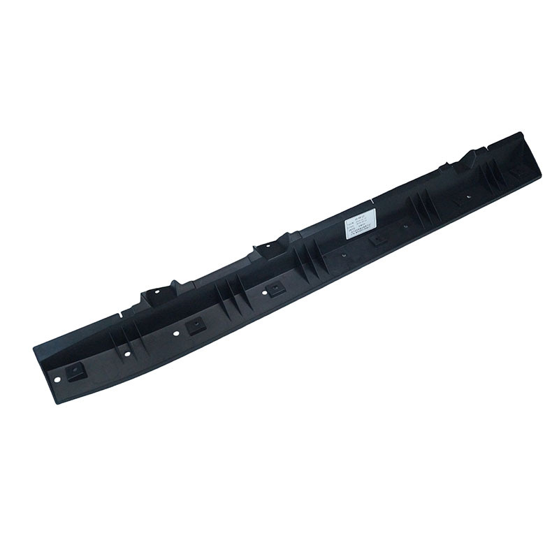OEM 23643637 Rear Door Lower Outer Guard Mounting Bracket RH for Captiva