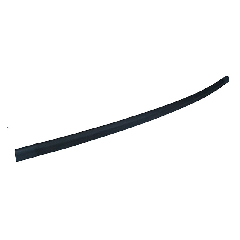 OEM 23643638 Rear Door Lower Outer Guard Weatherstrip R for Captiva