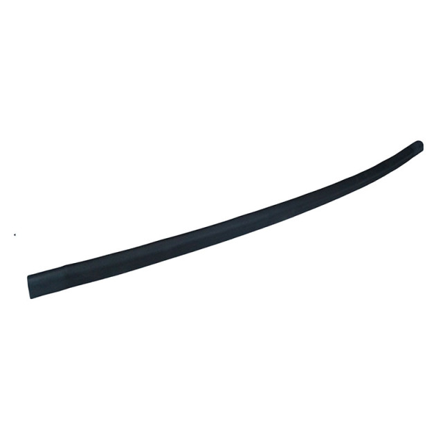 OEM 23643638 Rear Door Lower Outer Guard Weatherstrip R for Captiva