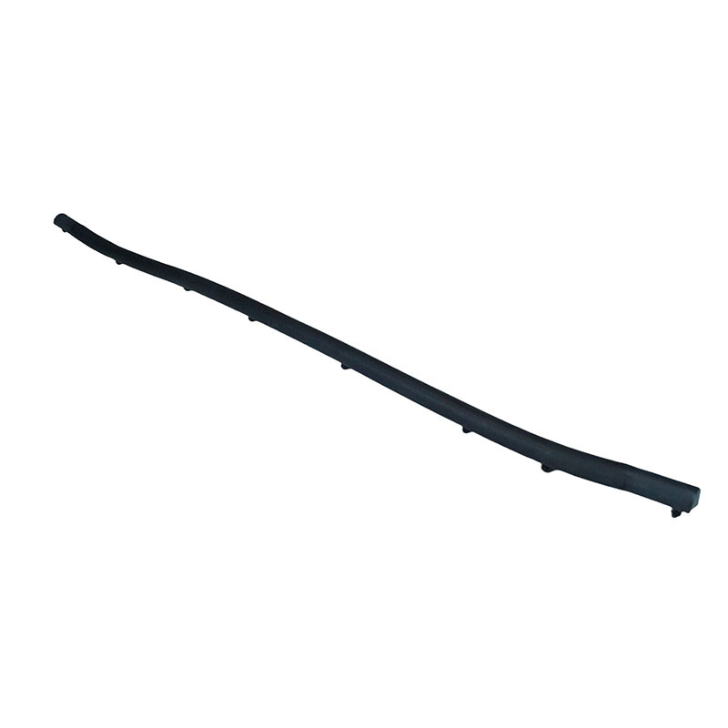 OEM 23643638 Rear Door Lower Outer Guard Weatherstrip R for Captiva