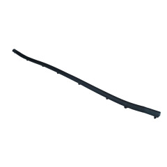 OEM 23643638 Rear Door Lower Outer Guard Weatherstrip R for Captiva