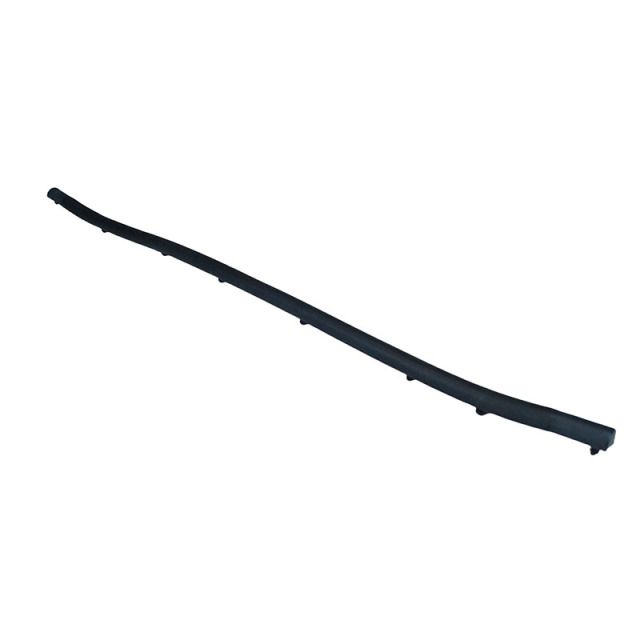OEM 23643638 Rear Door Lower Outer Guard Weatherstrip R for Captiva