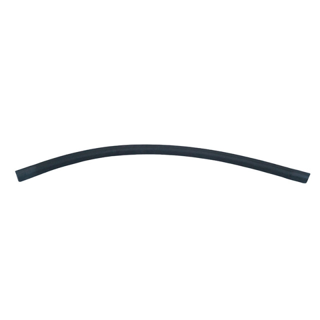 OEM 23643638 Rear Door Lower Outer Guard Weatherstrip R for Captiva