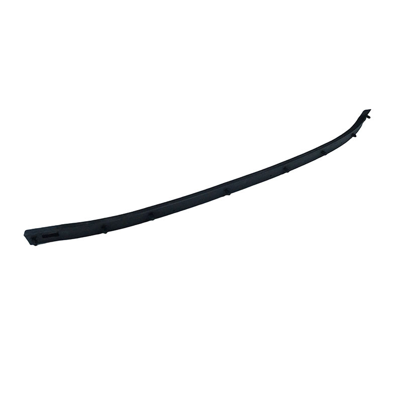 OEM 23643638 Rear Door Lower Outer Guard Weatherstrip R for Captiva