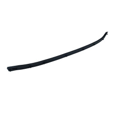 OEM 23643638 Rear Door Lower Outer Guard Weatherstrip R for Captiva
