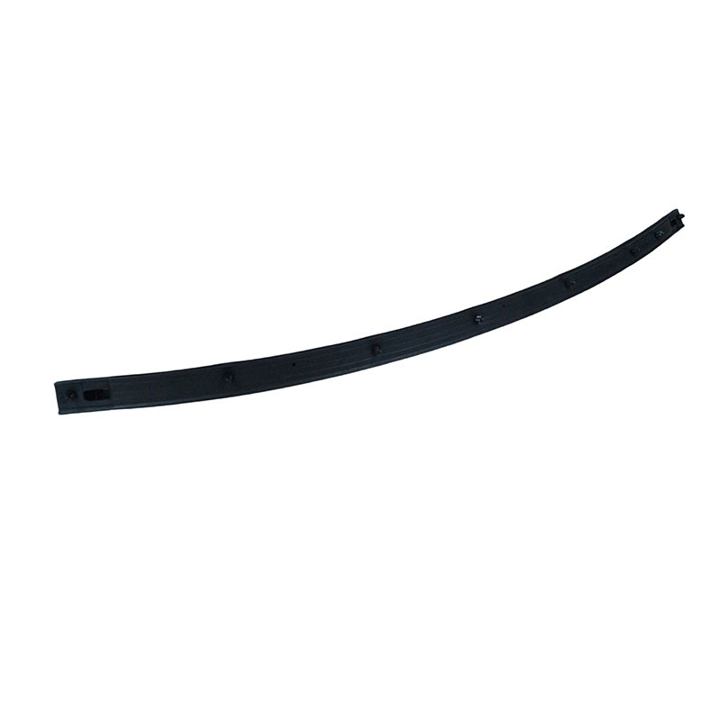 OEM 23643638 Rear Door Lower Outer Guard Weatherstrip R for Captiva